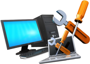 Doc Info Web