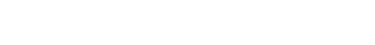 Doc Info Web