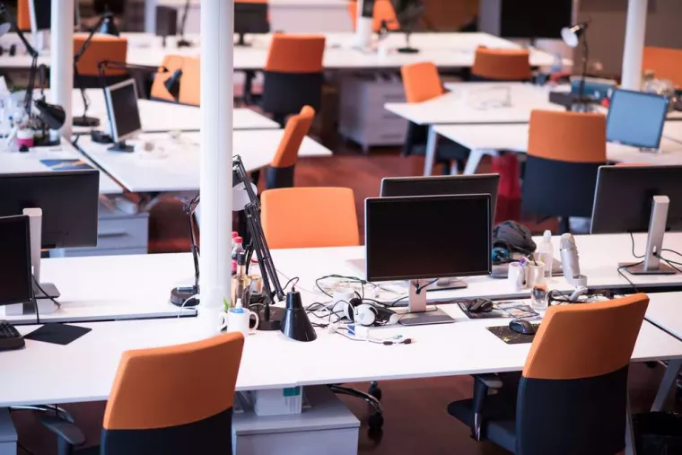 Mise en place de gestion de parc informatique par un professionnel à Soissons, Soissons, Doc Info Web